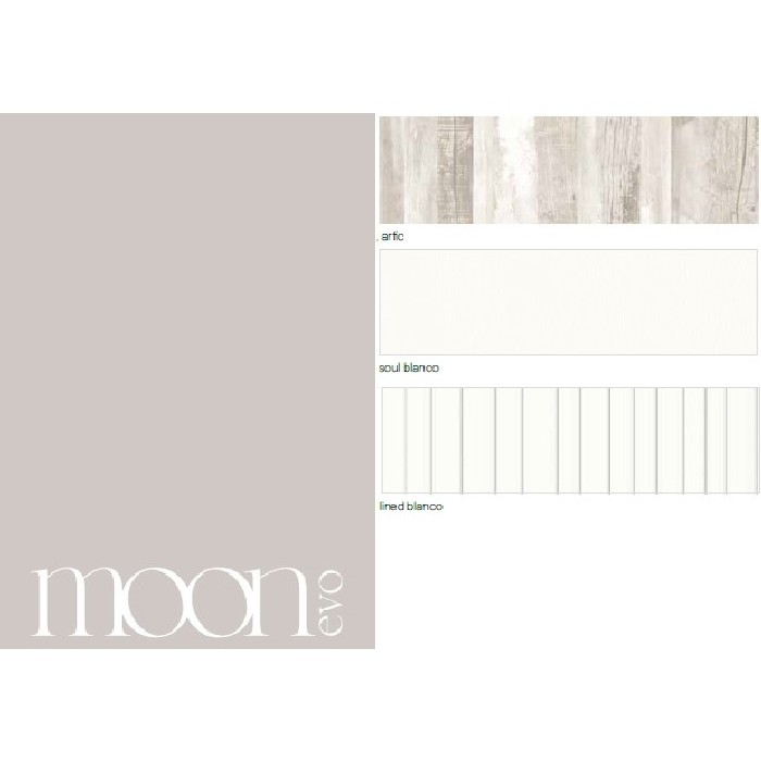 living/wall-systems/moon-evo-wall-unit-composition-64-finished-in-artic-soul-blanco-and-lined-blanco