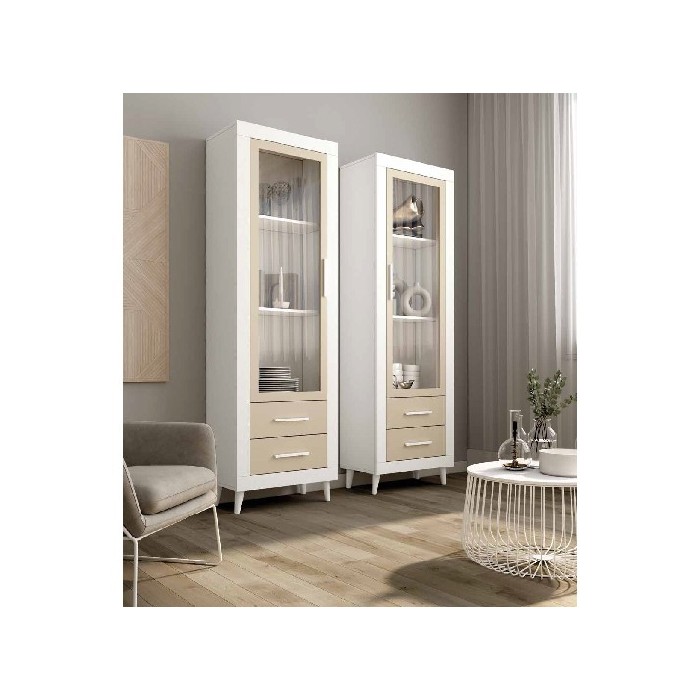 dining/dining-suites/moon-evo-display-cabinets-composition-65-finished-in-soul-blanco-and-perla
