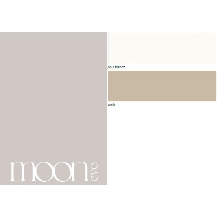 dining/dining-suites/moon-evo-display-cabinets-composition-65-finished-in-soul-blanco-and-perla