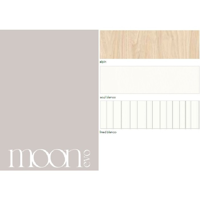 living/tv-tables/moon-evo-living-room-composition-66-finished-in-alpin-soul-blanco-and-lined-blanco