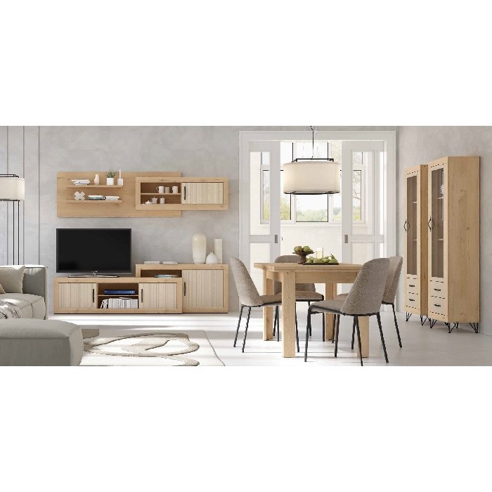 dining/dining-suites/moon-evo-living-and-dining-set-composition-67-finished-in-roble-perla-and-lined-perla
