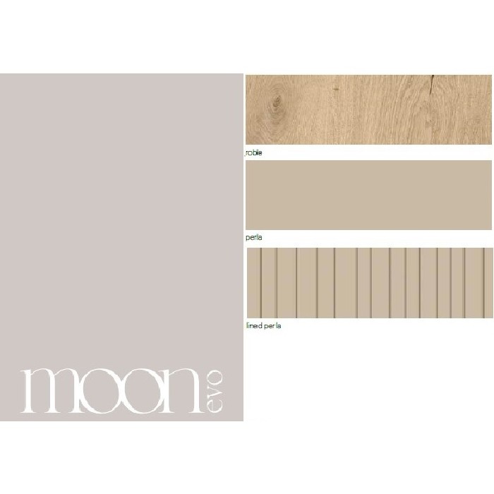 dining/dining-suites/moon-evo-living-and-dining-set-composition-67-finished-in-roble-perla-and-lined-perla