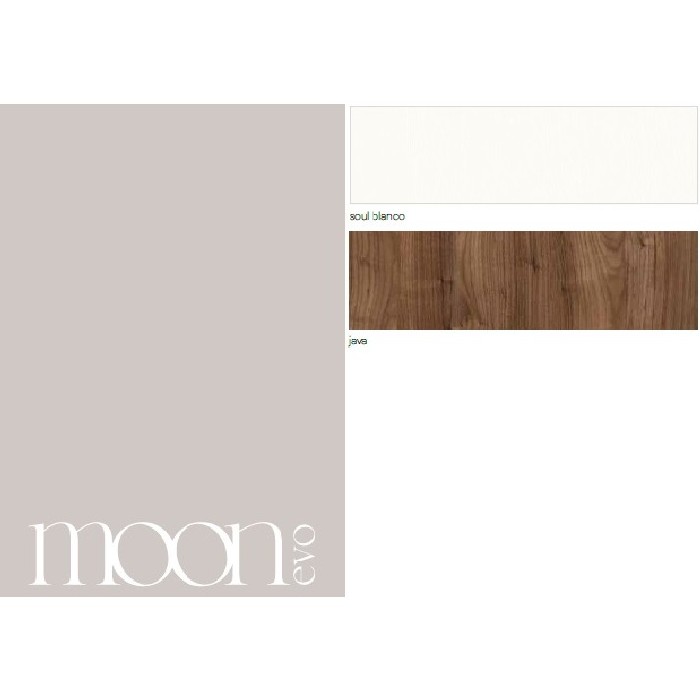 living/tv-tables/moon-evo-tv-table-composition-68-finsihed-in-soul-blanco-and-java