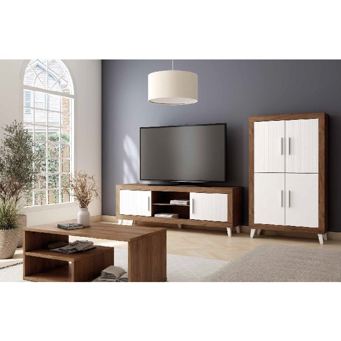 living/living-suites/moon-evo-living-room-composition-69-finished-in-java-soul-blanco-and-lined-blanco