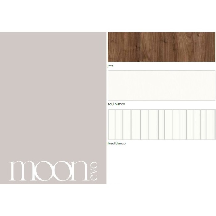 living/living-suites/moon-evo-living-room-composition-69-finished-in-java-soul-blanco-and-lined-blanco