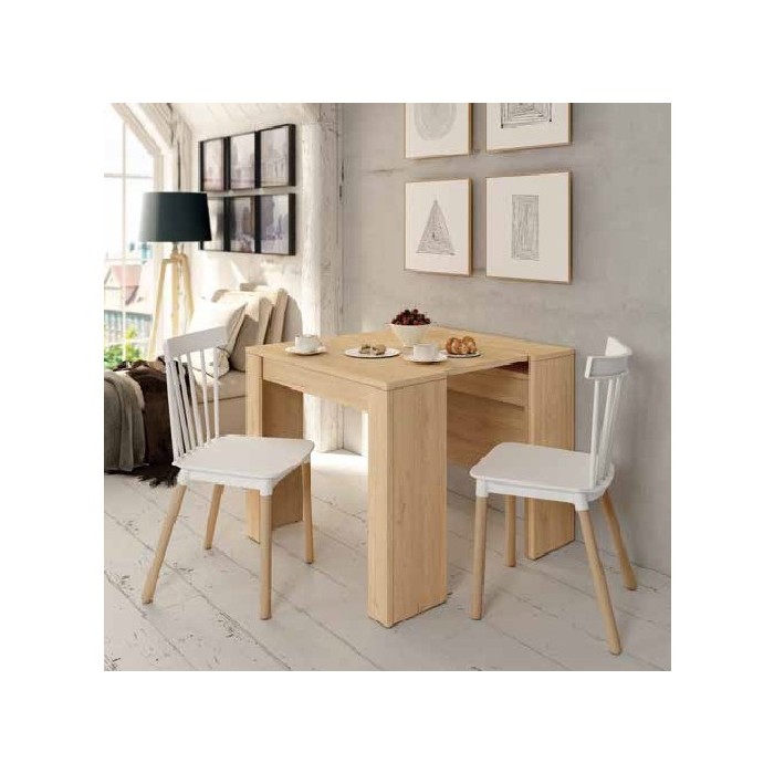 dining/dining-tables/moon-evo-multifunction-table-composition-70-finished-in-roble
