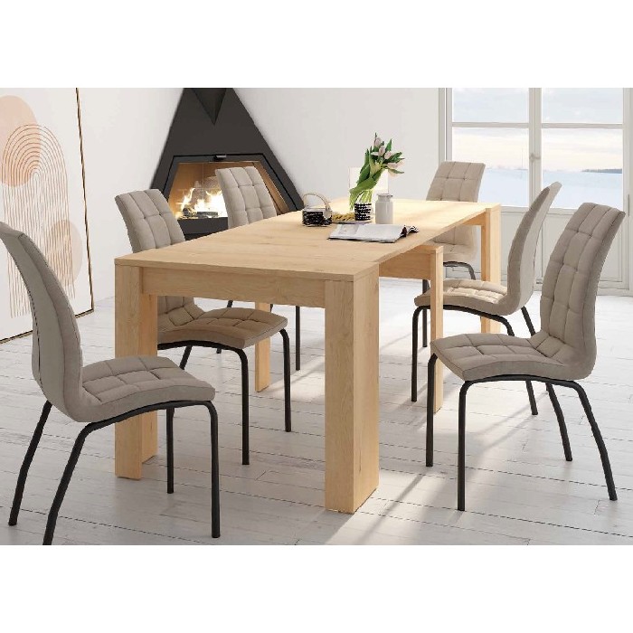 dining/dining-tables/moon-evo-multifunction-table-composition-70-finished-in-roble
