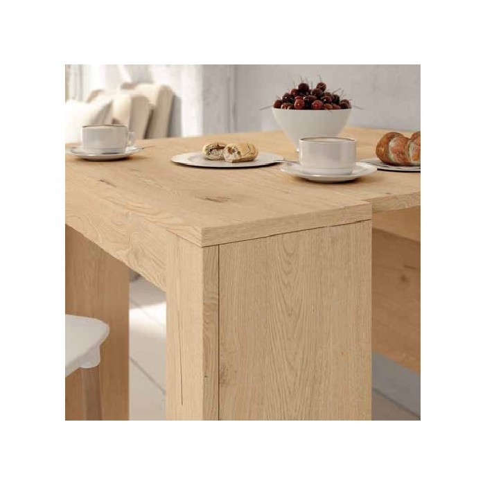dining/dining-tables/moon-evo-multifunction-table-composition-70-finished-in-roble