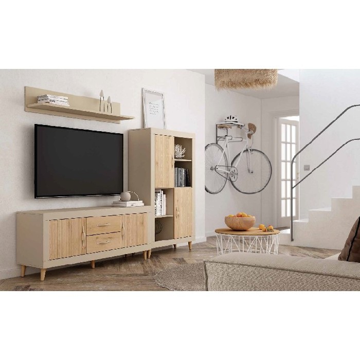 living/wall-systems/moon-evo-wall-unit-composition-71-finished-in-perla-roble-and-lined-roble