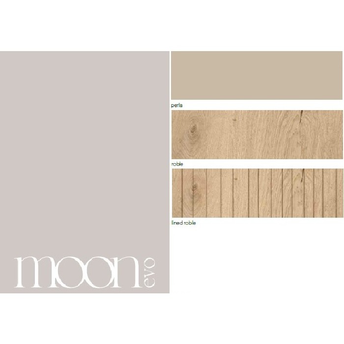 living/wall-systems/moon-evo-wall-unit-composition-71-finished-in-perla-roble-and-lined-roble