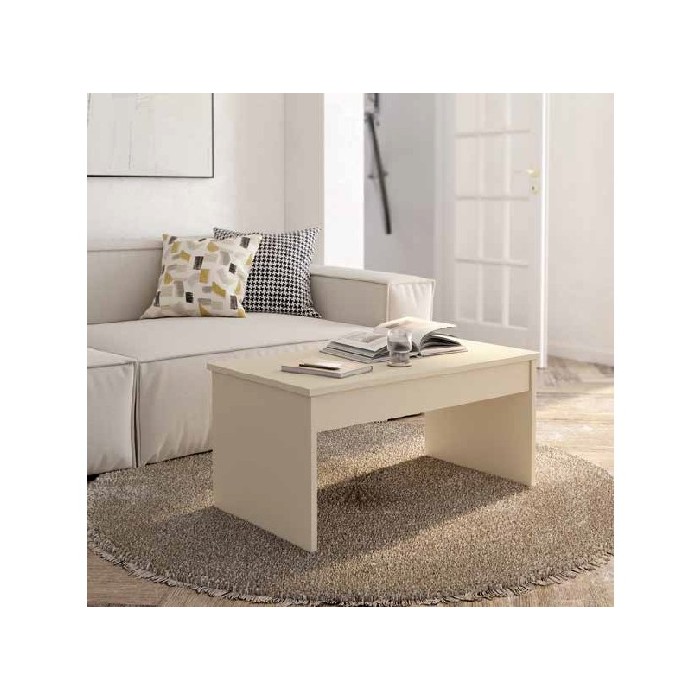 living/coffee-tables/moon-evo-coffee-table-composition-72-finished-in-perla