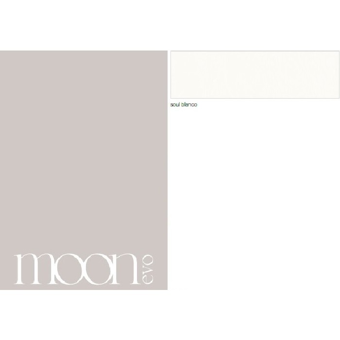 dining/dining-tables/moon-evo-dining-table-composition-75-finished-in-soul-blanco