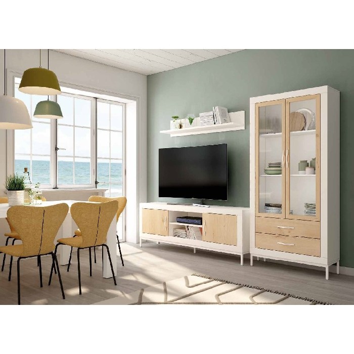 living/living-suites/moon-evo-wall-unit-composition-76-finished-in-soul-blanco-and-roble