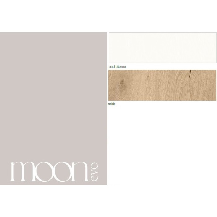 living/living-suites/moon-evo-wall-unit-composition-76-finished-in-soul-blanco-and-roble
