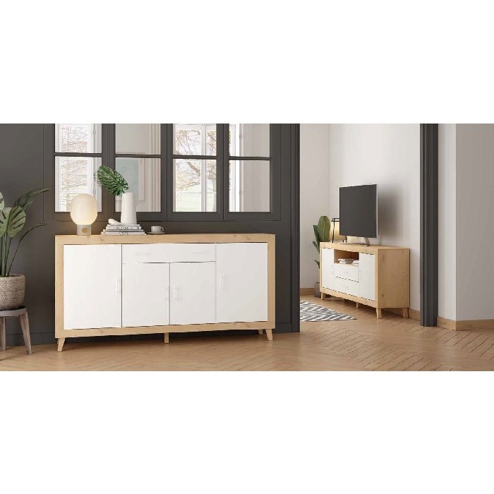 living/living-suites/moon-evo-living-room-composition-77-finished-in-roble-and-soul-blanco