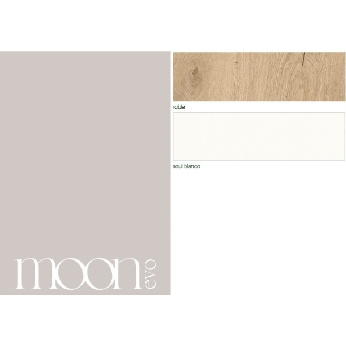 living/living-suites/moon-evo-living-room-composition-77-finished-in-roble-and-soul-blanco