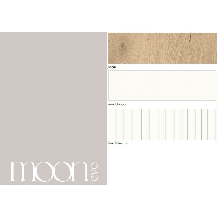 living/living-suites/moon-evo-dining-room-composition-78-finished-in-roble-soul-blanco-and-lined-blanco