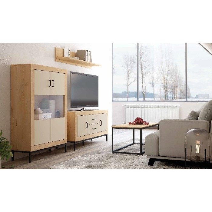 living/wall-systems/moon-evo-wall-unit-composition-81-finished-in-roble-and-perla