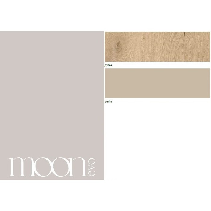 living/wall-systems/moon-evo-wall-unit-composition-81-finished-in-roble-and-perla