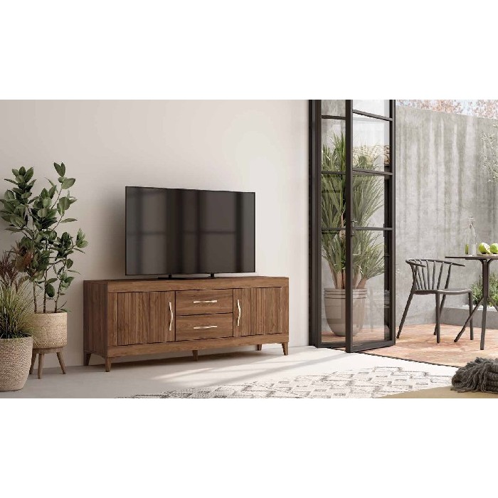 living/tv-tables/moon-evo-tv-table-composition-83-finished-in-java-and-lined-java