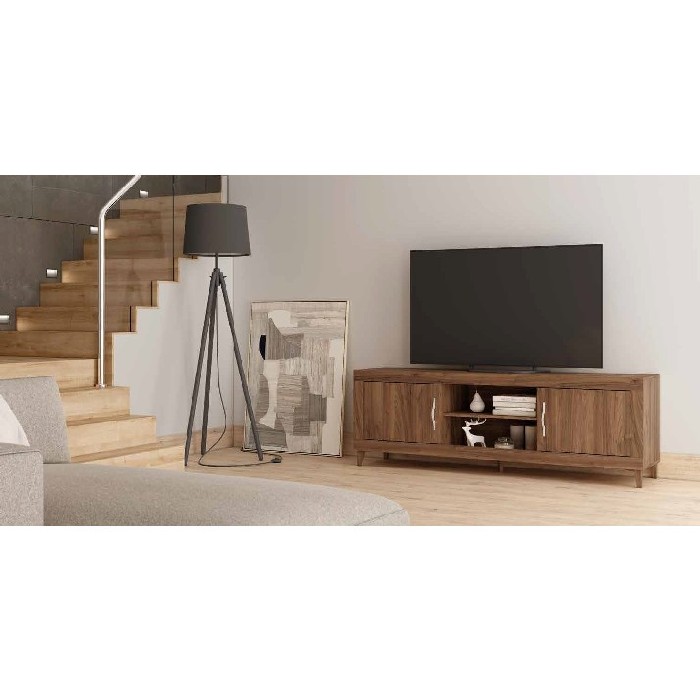 living/tv-tables/moon-evo-tv-table-composition-84-finished-in-java