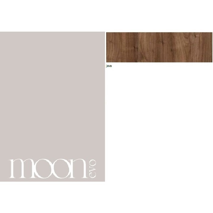living/tv-tables/moon-evo-tv-table-composition-84-finished-in-java
