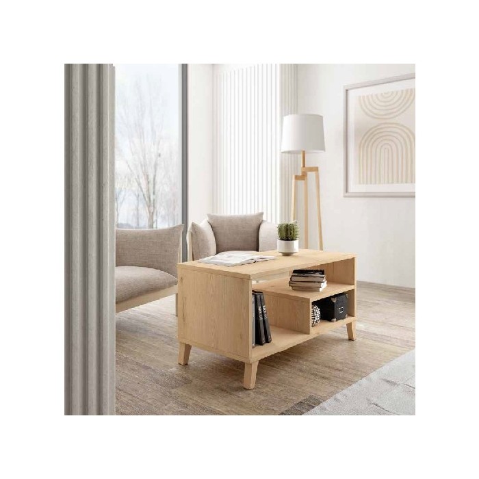living/coffee-tables/moon-evo-coffee-table-composition-85-finished-in-roble