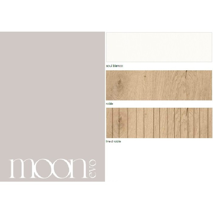 living/wall-systems/moon-evo-wall-unit-composition-86-finished-in-soul-blanco-roble-and-lined-roble