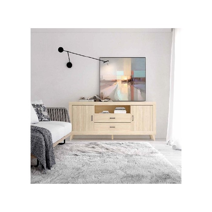 living/tv-tables/moon-evo-tv-table-composition-87-finished-in-alpin-and-lined-alpin
