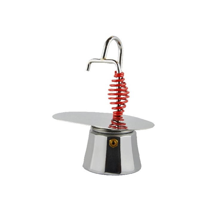 kitchenware/tea-coffee-accessories/gnali-zani-morosina-vintage-coffee-maker-2-cups