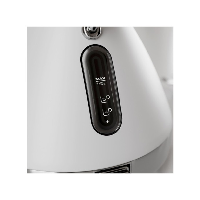 small-appliances/kettles/morphy-richards-venture-pyramid-kettle-white