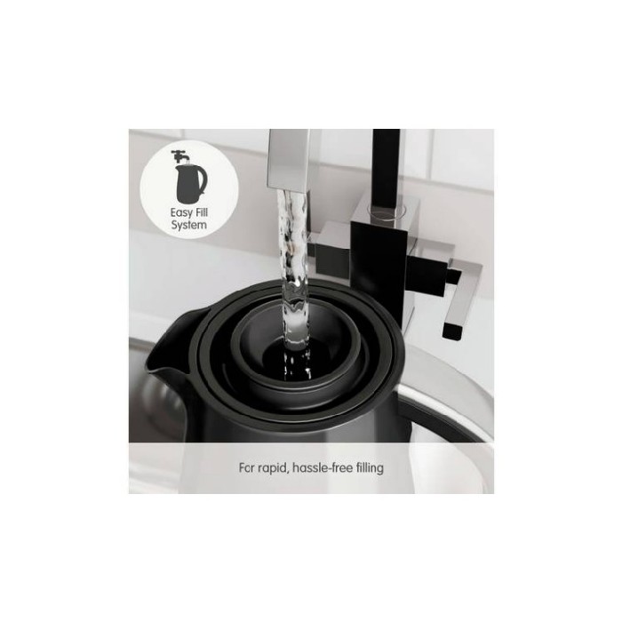 small-appliances/kettles/morphy-richards-hive-jug-kettle-black-15l
