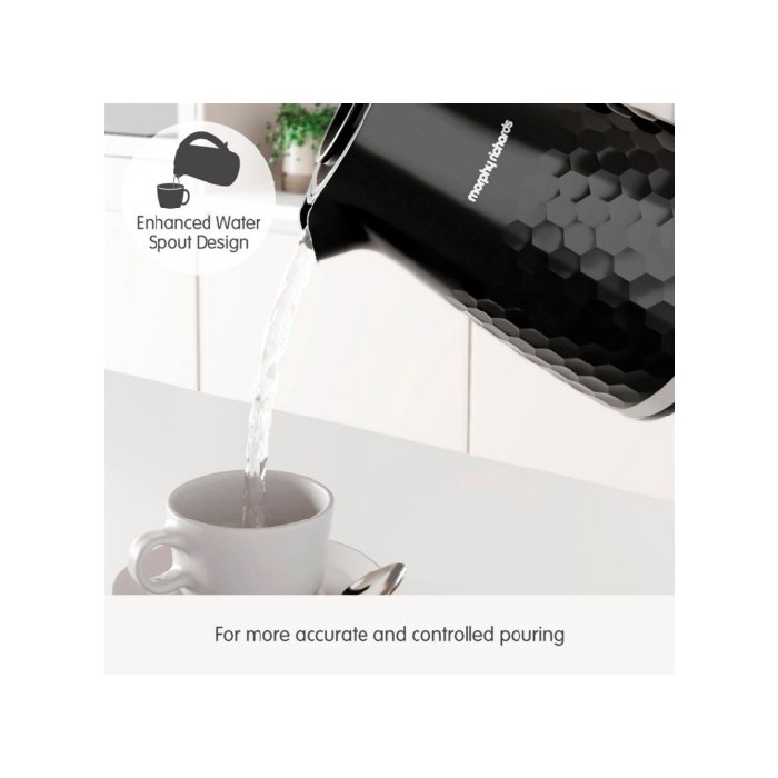 small-appliances/kettles/morphy-richards-hive-jug-kettle-black-15l