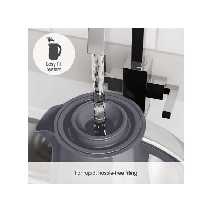 small-appliances/kettles/morphy-richards-hive-jug-kettle-grey-15l