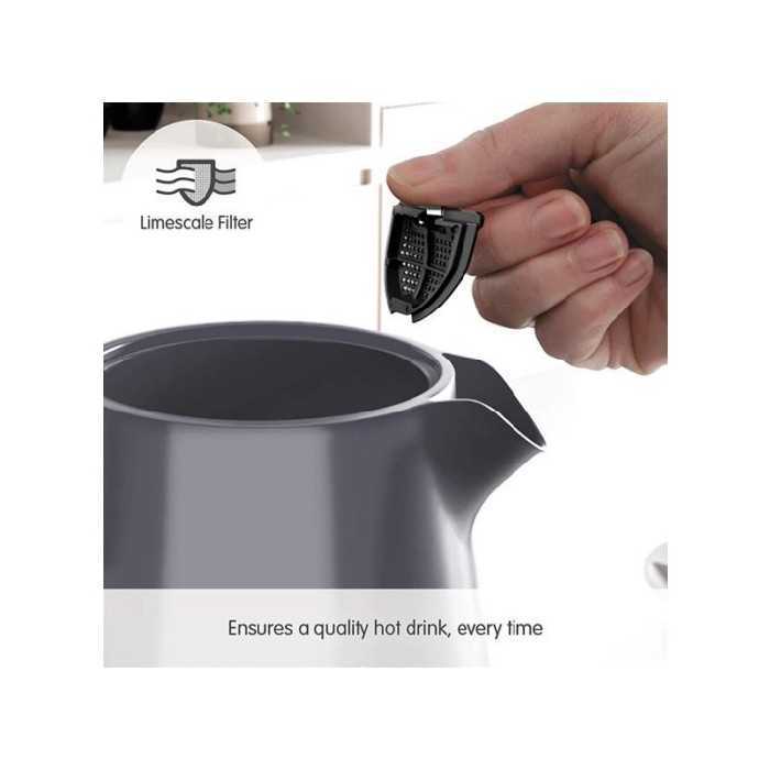 small-appliances/kettles/morphy-richards-hive-jug-kettle-grey-15l