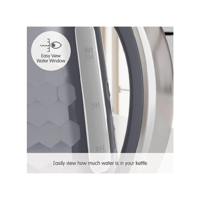 small-appliances/kettles/morphy-richards-hive-jug-kettle-grey-15l
