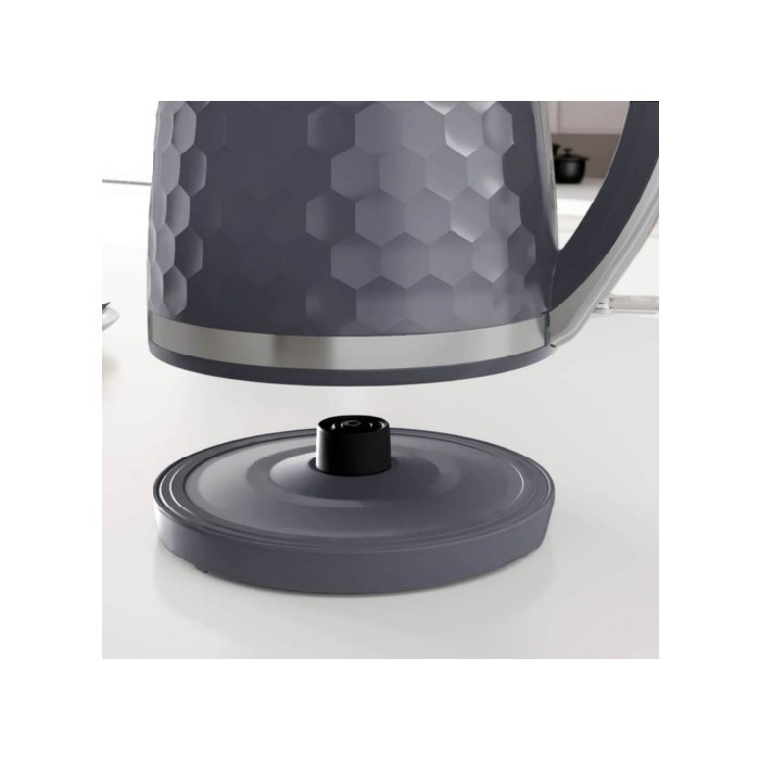 small-appliances/kettles/morphy-richards-hive-jug-kettle-grey-15l