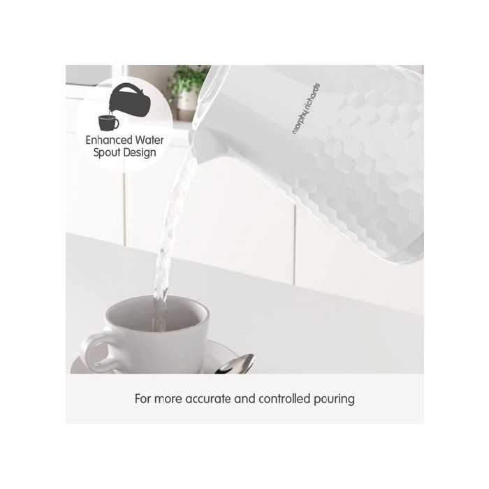 small-appliances/kettles/morphy-richards-hive-jug-kettle-white-15l