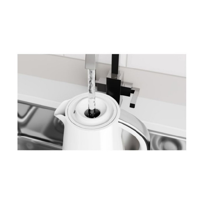 small-appliances/kettles/morphy-richards-hive-jug-kettle-white-15l