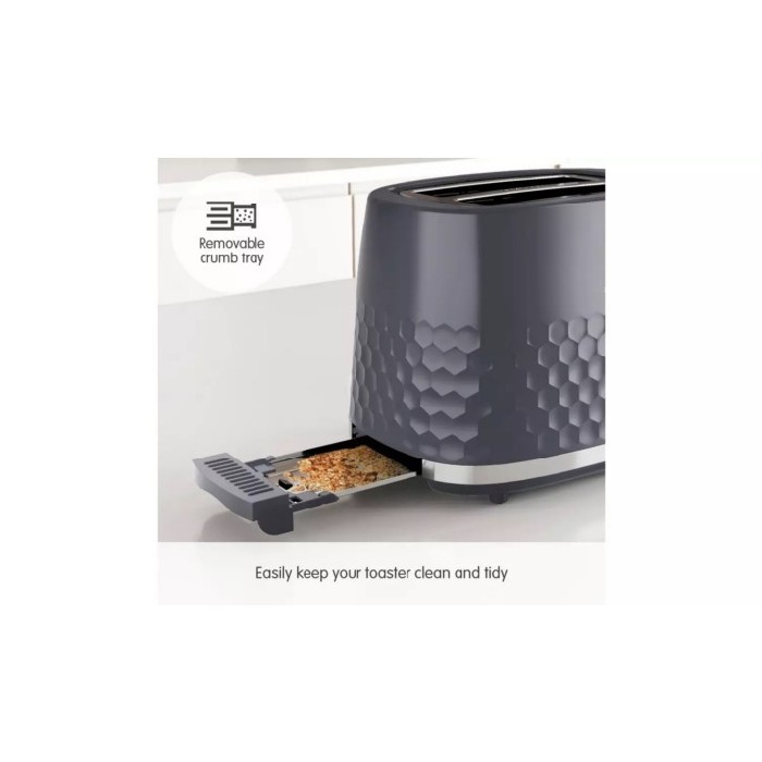 small-appliances/toasters/morphy-richards-hive-2-slice-toaster-grey