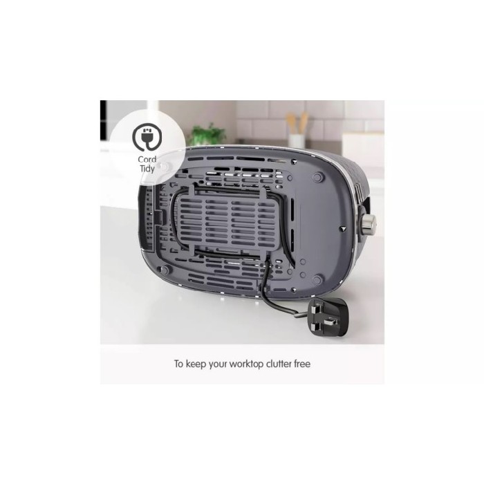small-appliances/toasters/morphy-richards-hive-2-slice-toaster-grey