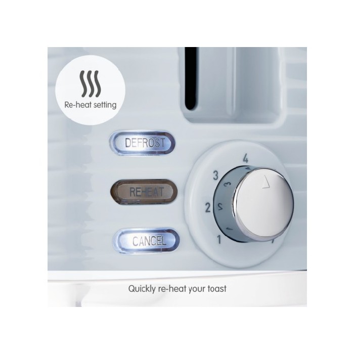 small-appliances/toasters/morphy-richards-hive-2-slice-toaster-white