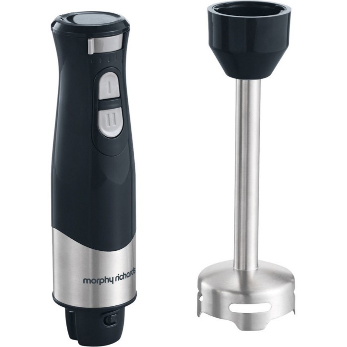 small-appliances/food-processors-blenders/morphy-richards-total-control-3-in-1-hand-blender-matte-black