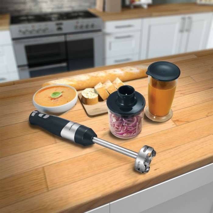 small-appliances/food-processors-blenders/morphy-richards-total-control-3-in-1-hand-blender-matte-black