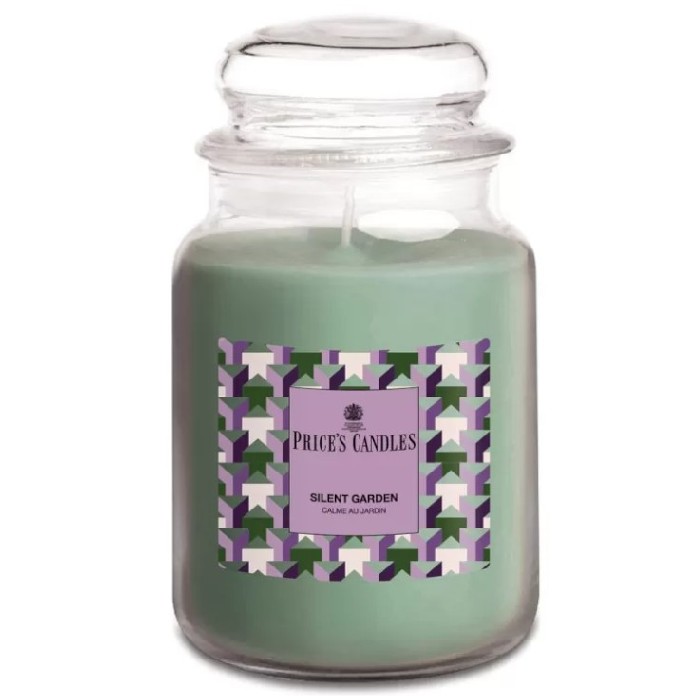 home-decor/candles-home-fragrance/price’s-candle-jar-560g-100–130-hours-silent-garden