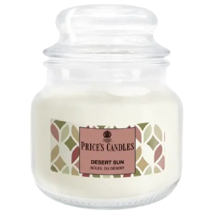 home-decor/candles-home-fragrance/price’s-candle-scented-candle-jar-100g-20-to-30-hours-desert-sun
