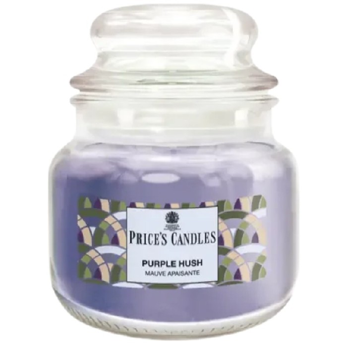 home-decor/candles-home-fragrance/price’s-candle-scented-candle-jar-100g-20-to-30-hours-purple-hush
