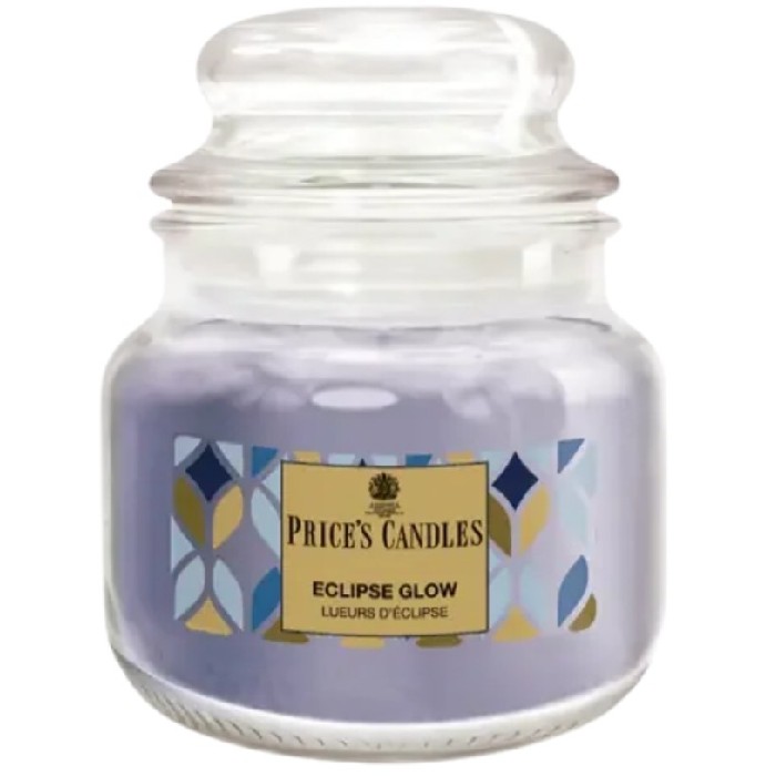 home-decor/candles-home-fragrance/price’s-candle-scented-candle-jar-100g-20-to-30-hours-eclipse-glow