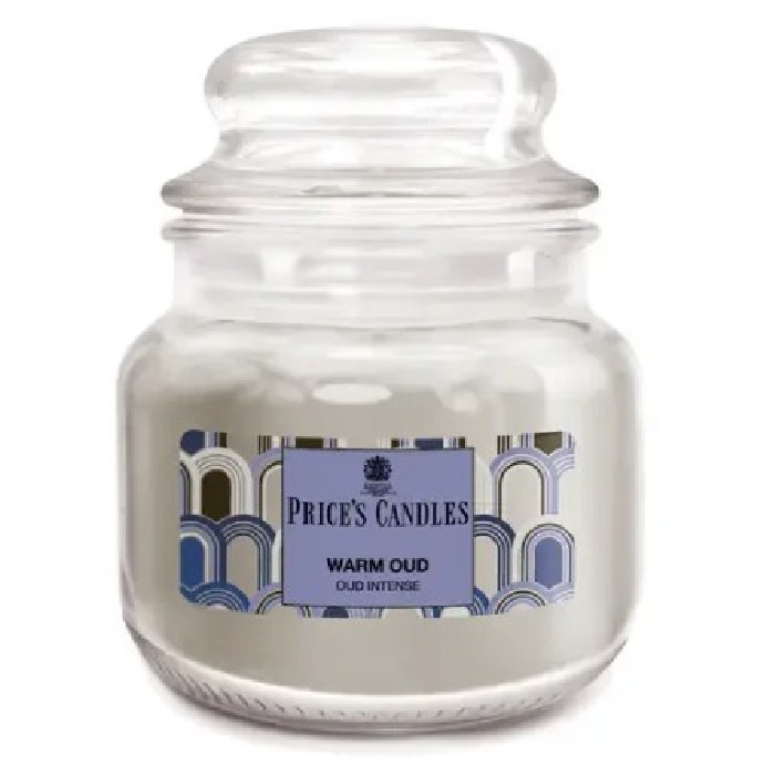 home-decor/candles-home-fragrance/price’s-candle-scented-candle-jar-100g-20-to-30-hours-warm-oud