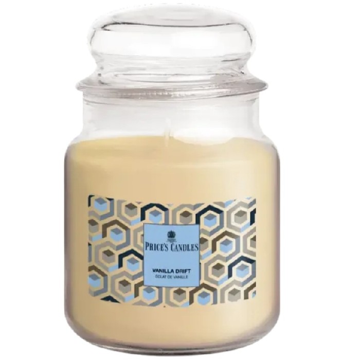 home-decor/candles-home-fragrance/price’s-candle-scented-candle-jar-375g-60-to-80-hours-vanilla-drift